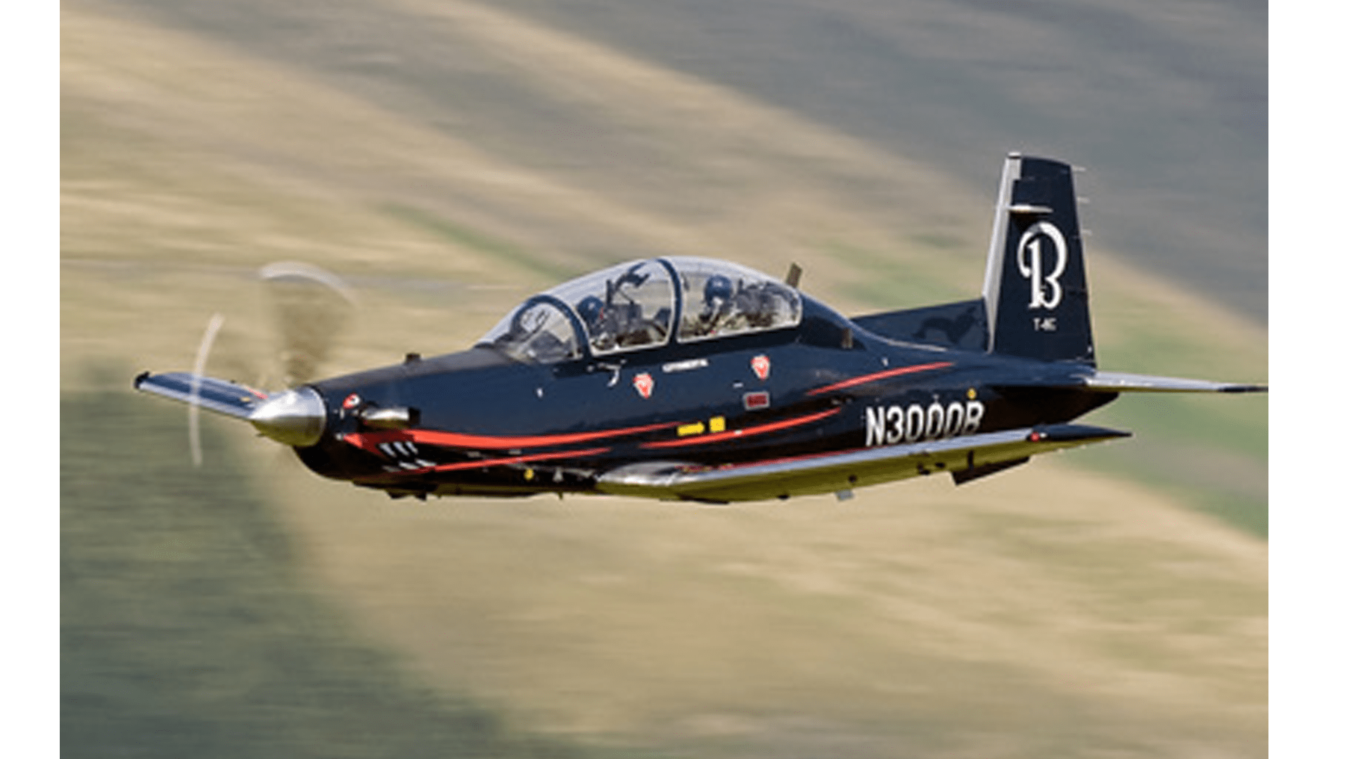 Inbox Australian Aviation